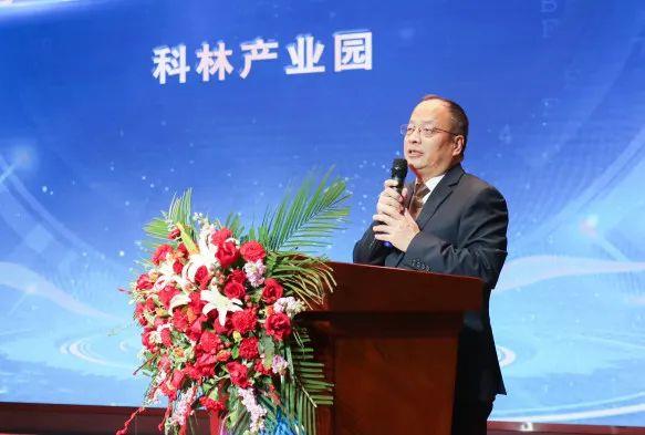 微信图片_20230105144445 微信图片_20230105144445